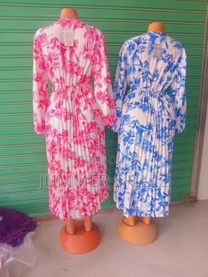 Clothes Toy