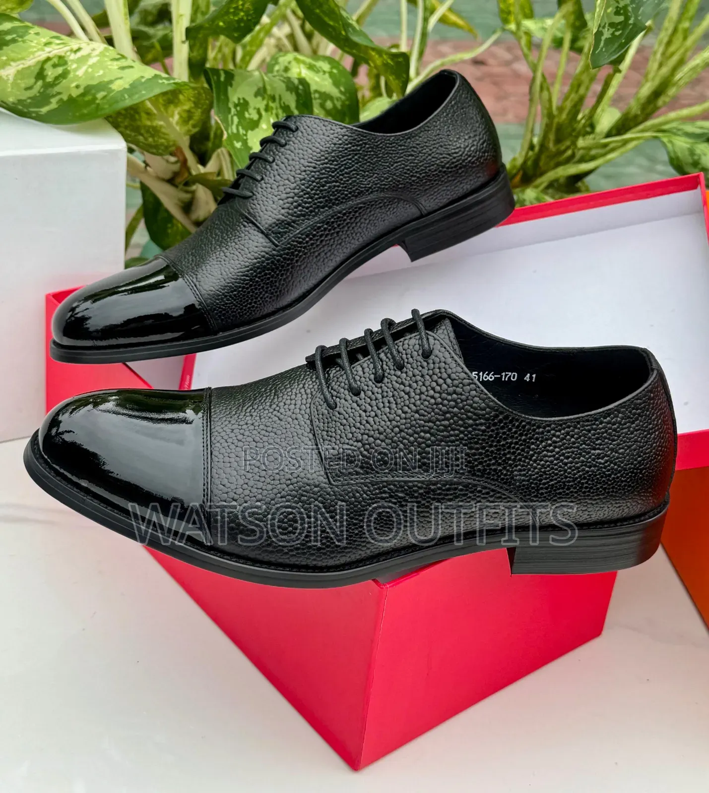 Men's Pure and Original Leather Shoes Berlutti Renato Castelo F Baneti