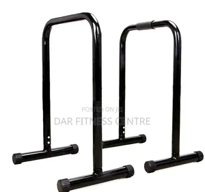 Dips Bar Stand