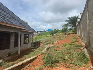 Plot For Sale