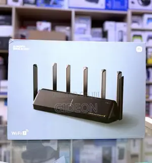 Xiaomi Be 7000 Wifi 7