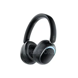 Greenlion Santos Wireless Headphones