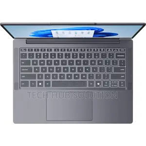 New Laptop Lenovo IdeaPad 1 16GB Intel Core i5 SSD 512GB
