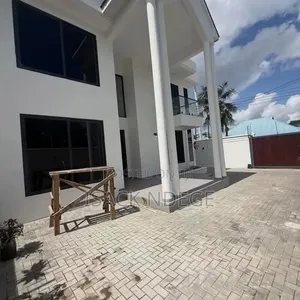 4bdrm House in Kinondoni for sale