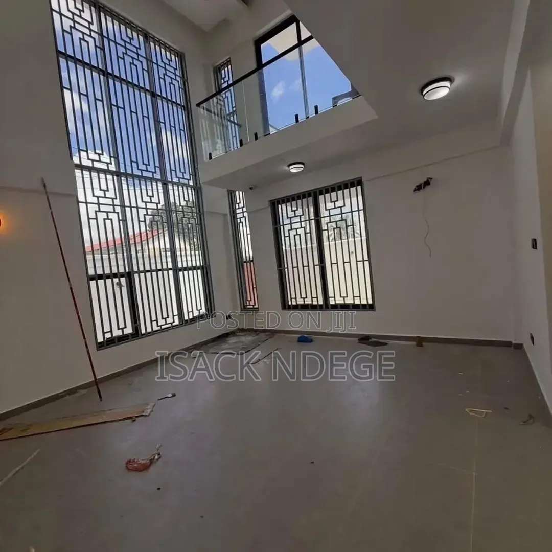 4bdrm House in Kinondoni for sale