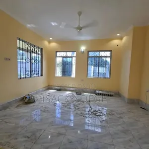 4bdrm House in Goba for rent