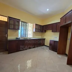 4bdrm House in Goba for rent