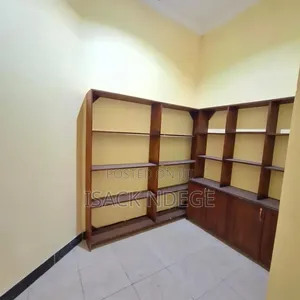 4bdrm House in Goba for rent