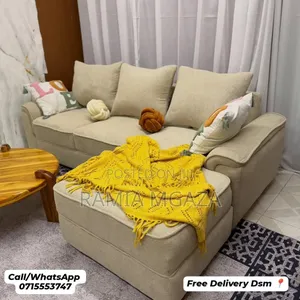 Sofasetmakochi