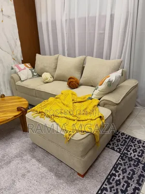 Sofasetmakochi