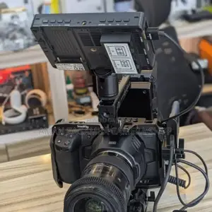 Black Magic Complete