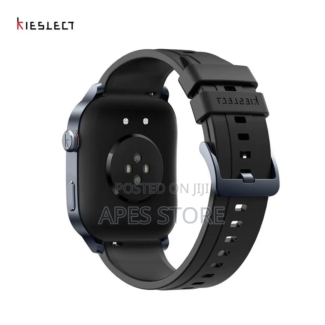 Kieslect Ks3 Smartwatch