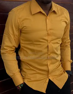Polos Shirt Collection Available