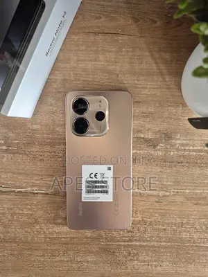 New Xiaomi 14 256 GB