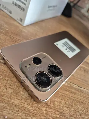 New Xiaomi 14 256 GB