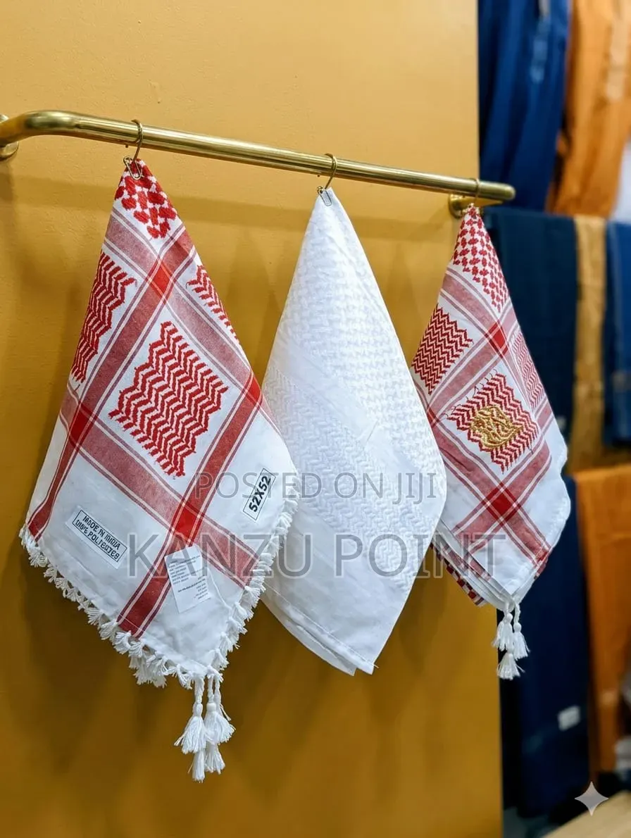 Vilemba Vikali