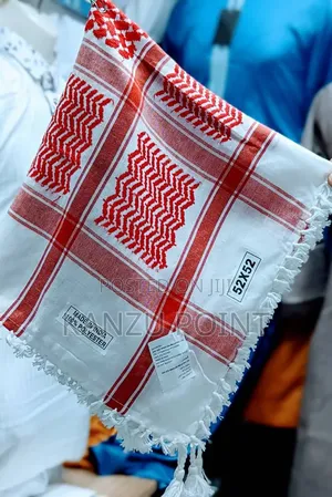 Vilemba Vikali