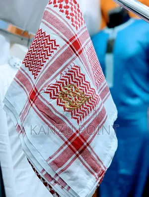 Vilemba Vikali