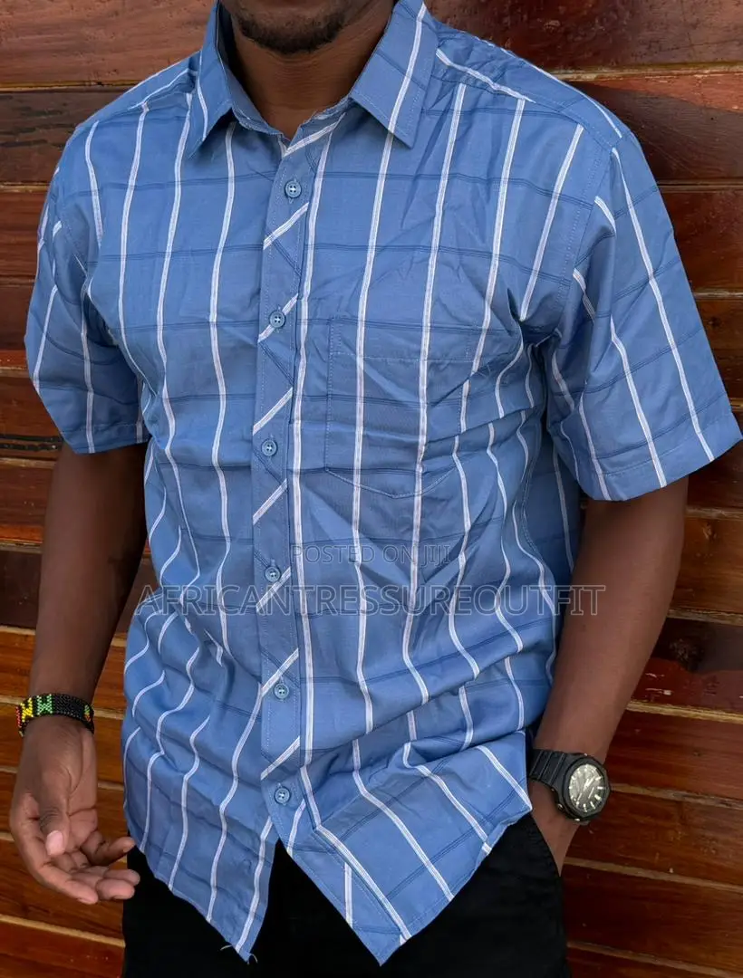 Tommy Hilfiger Shirts Collection