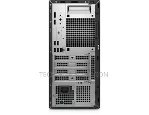 New Desktop Computer Dell 8GB Intel Core i5 SSD 512GB