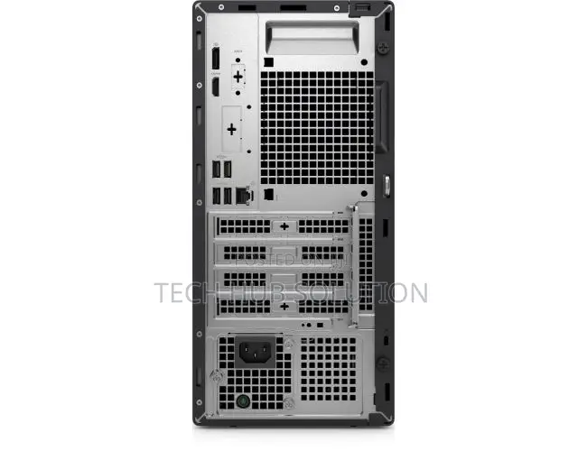 New Desktop Computer Dell 8GB Intel Core i5 SSD 512GB