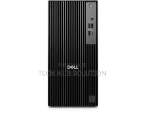 New Desktop Computer Dell 8GB Intel Core i5 SSD 512GB