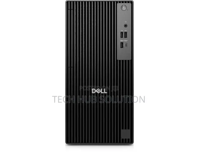 New Desktop Computer Dell 8GB Intel Core i5 SSD 512GB