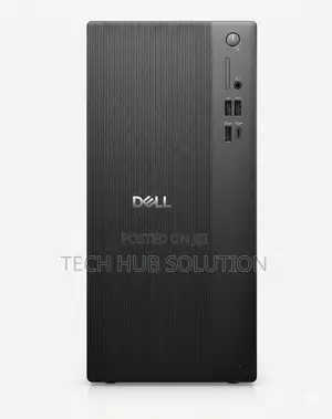 New Desktop Computer Dell 16GB Intel Core i7 SSD 512GB