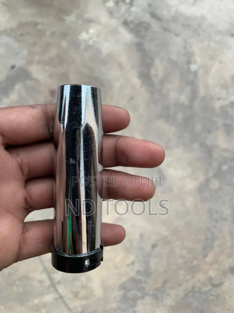 Mig Gas Nozzle 36kd