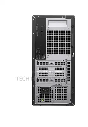 New Desktop Computer Dell 16GB Intel Core i7 SSD 512GB