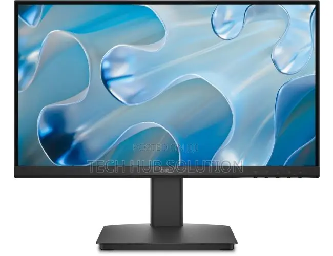 Dell 21.5" Se2225hm Full Hd Monitor - Hdmi + Vga - 100hz