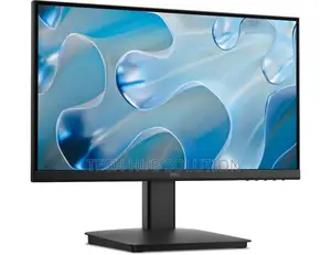 Dell 21.5" Se2225hm Full Hd Monitor - Hdmi + Vga - 100hz