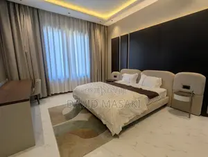 Furnished 3bdrm Apartment in Oyster Bay for sale