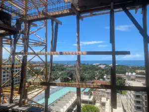 Furnished 3bdrm Apartment in Oyster Bay for sale