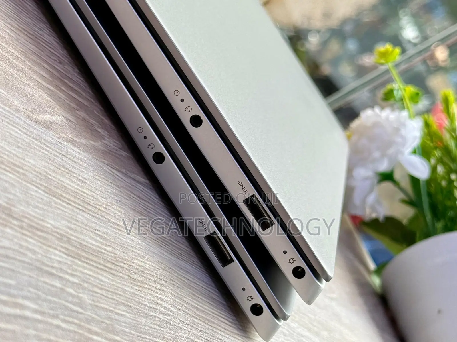 Laptop Lenovo ThinkPad Twist 8GB Intel Core i5 SSD 256GB