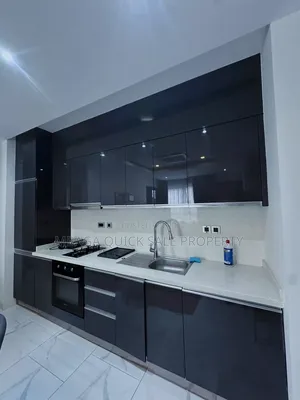 2bdrm Apartment in Mbezi Beach for rent