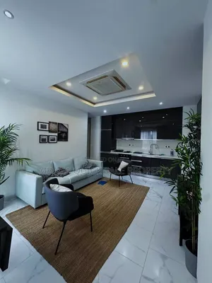 2bdrm Apartment in Mbezi Beach for rent