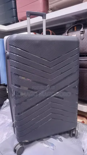Pata Seti Ya Mabegi 3 (Grey) Delivery Tunafanya