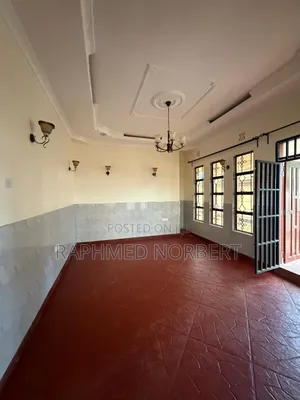 4bdrm House in Tanzania Realestates, Njiro for rent