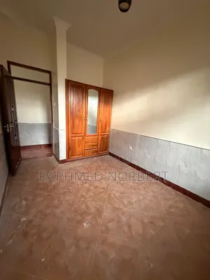 4bdrm House in Tanzania Realestates, Njiro for rent