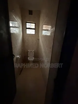 4bdrm House in Tanzania Realestates, Njiro for rent