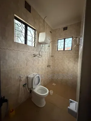 4bdrm House in Tanzania Realestates, Njiro for rent