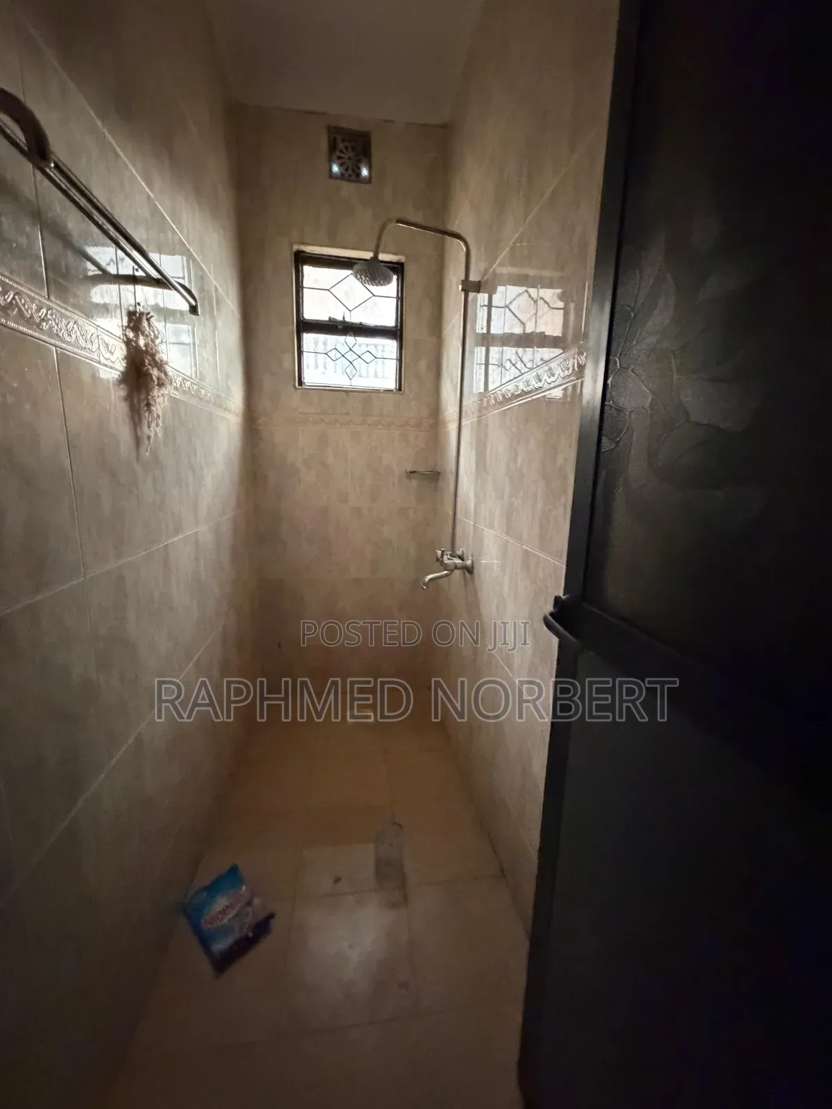 4bdrm House in Tanzania Realestates, Njiro for rent
