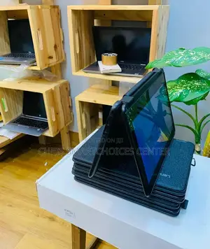 Laptop Lenovo N23 Winbook 4GB Intel SSD 128GB