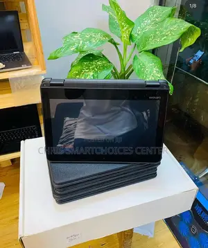 Laptop Lenovo N23 Winbook 4GB Intel SSD 128GB