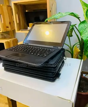 Laptop Lenovo N23 Winbook 4GB Intel SSD 128GB