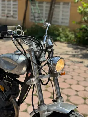 Honda 2012 Silver
