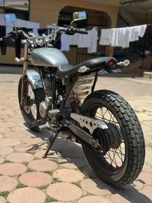 Honda 2012 Silver
