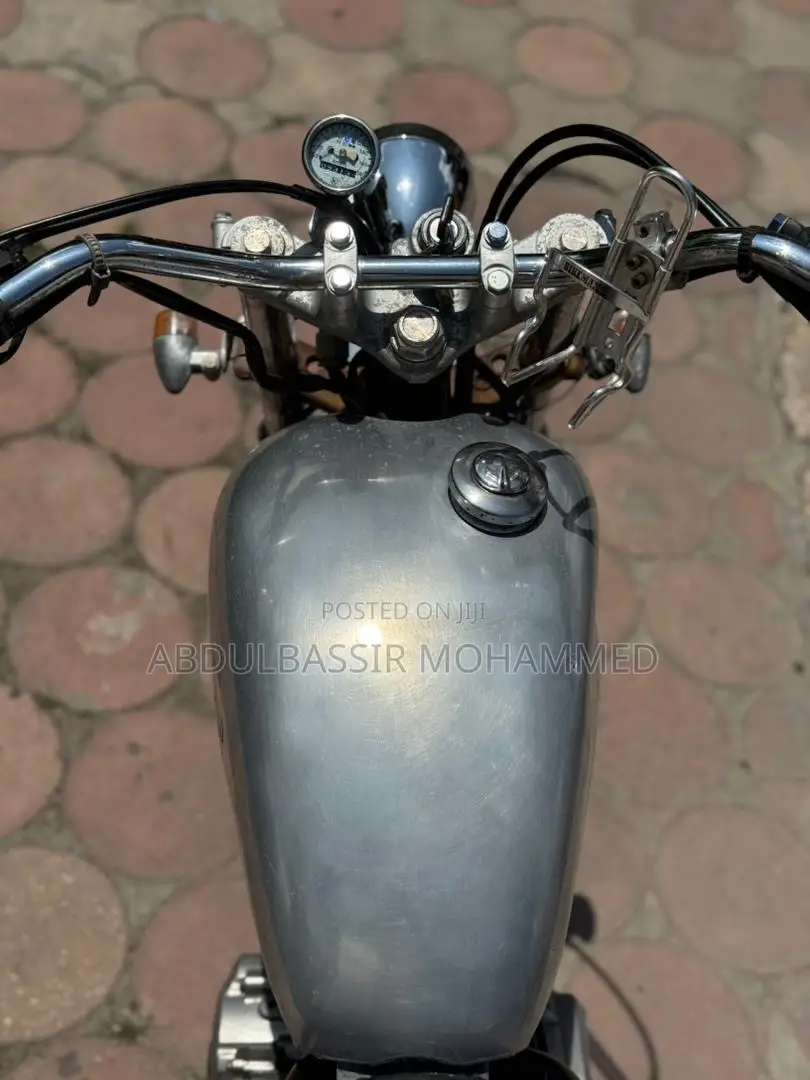 Honda 2012 Silver