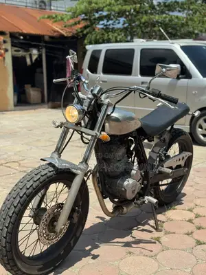 Honda 2012 Silver